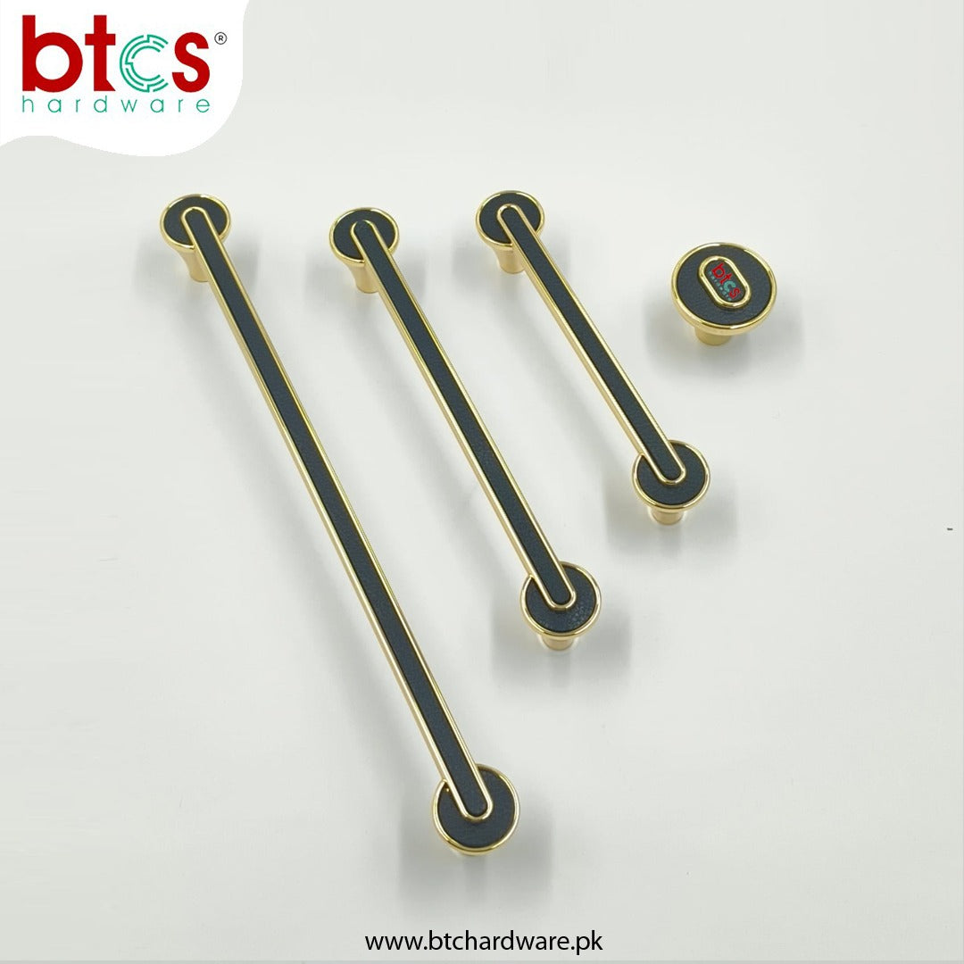 Furniture Handle 30620
