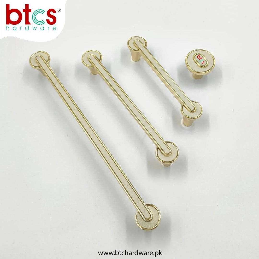 Furniture Handle 30620