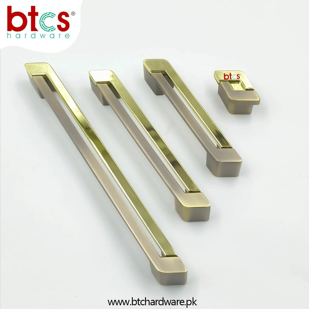Furniture Handle 30635