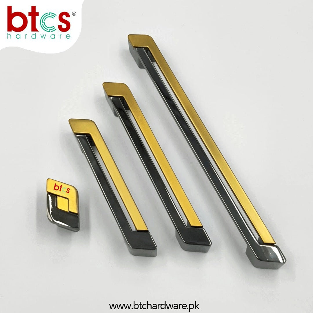 Furniture Handle 30635