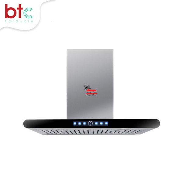 E-4-23 CBU HC Sig Slim 75-T-ST-BF