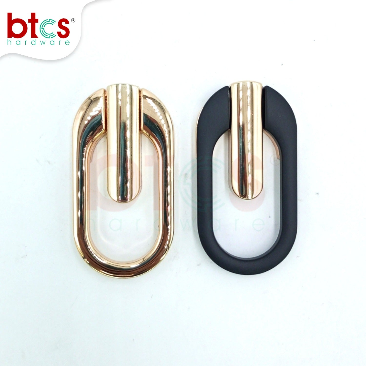 50381 Furniture Handle