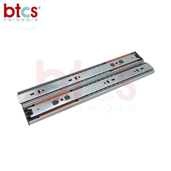 Baifeibu Push Channel Drawer Slide