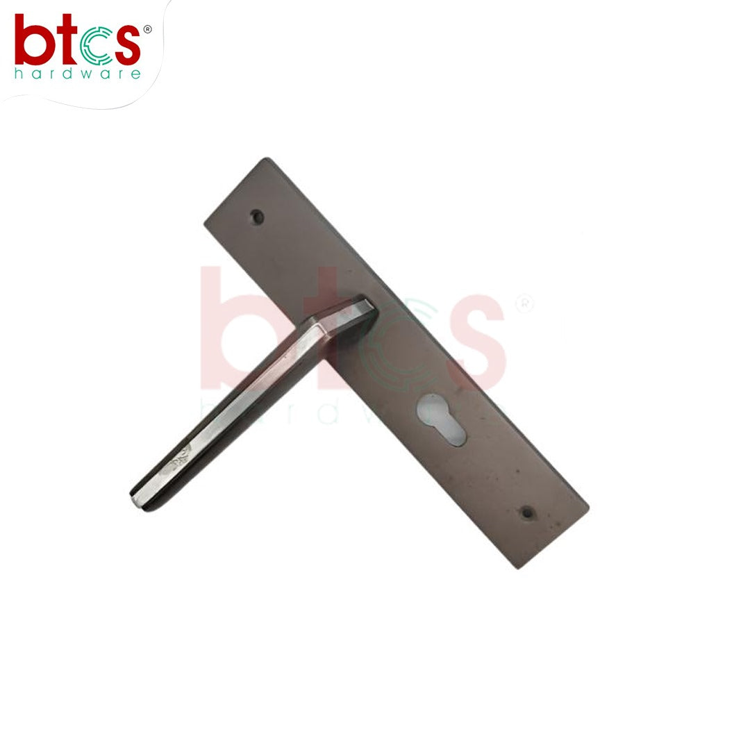 RL 2768 Handle Lock