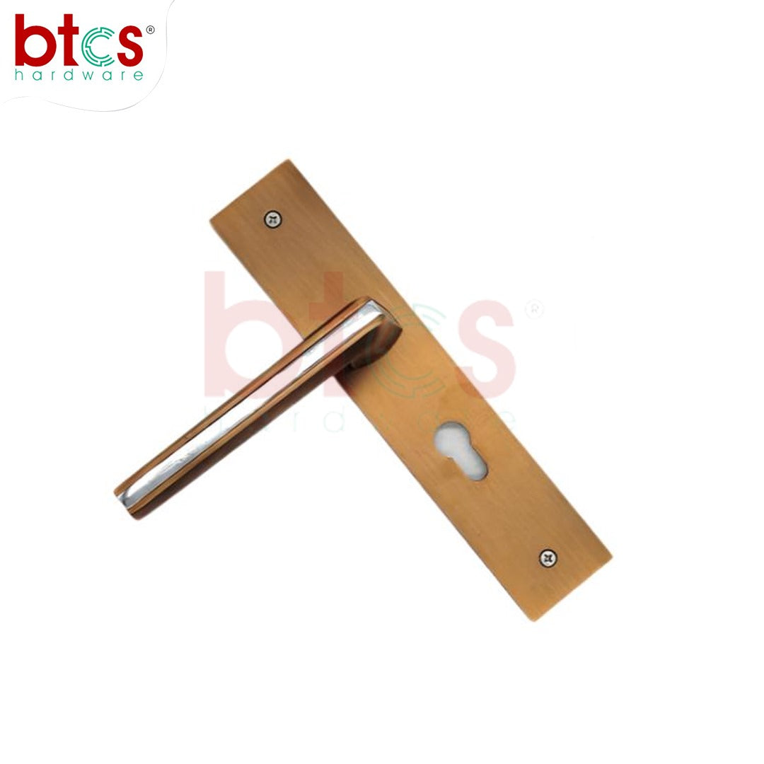 RL 2768 Handle Lock