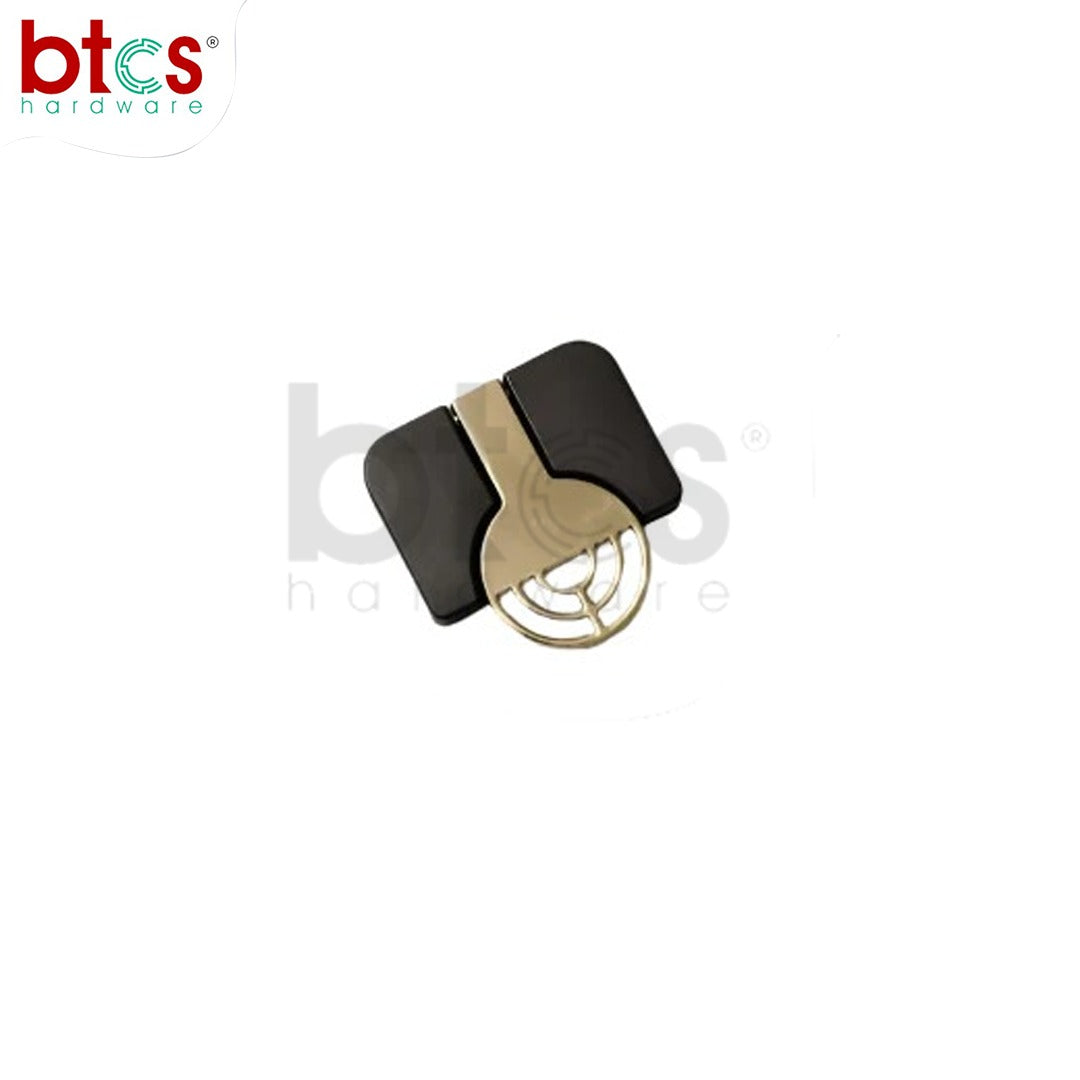 50392 Flush Handle