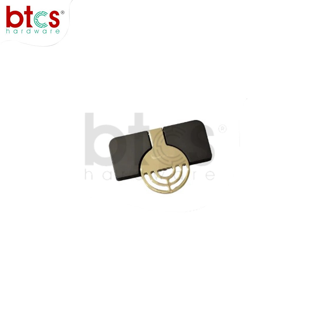 50392 Flush Handle