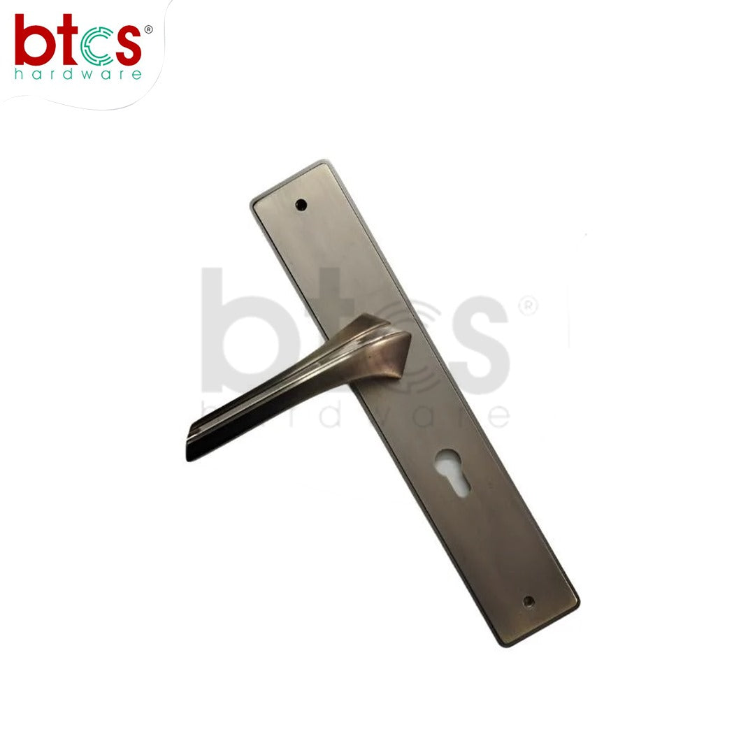 JNI 1103 (Large) Handle lock