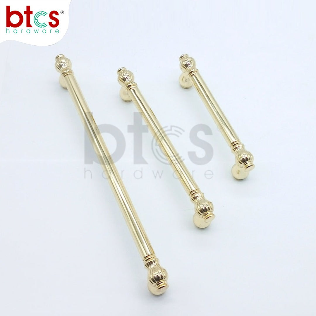 5162 Elegant Furniture Handle