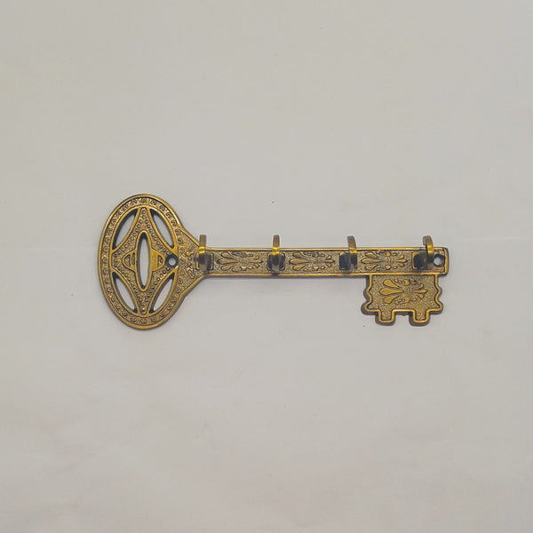 Decorative Key Holder