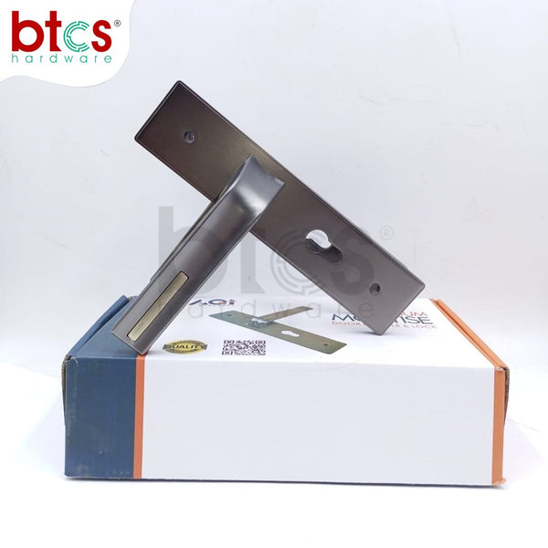 AQT Handle Lock 209-3 (MEDIUM)