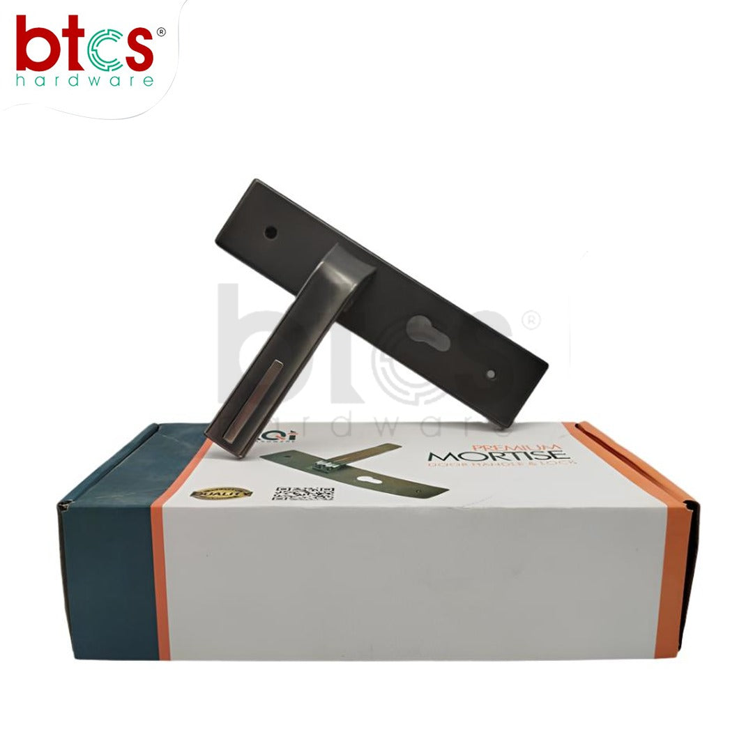 AQT Handle Lock 209-3 (MEDIUM)