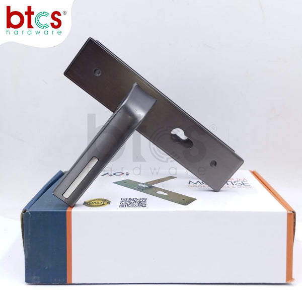 AQT Handle Lock 209-3 (MEDIUM)