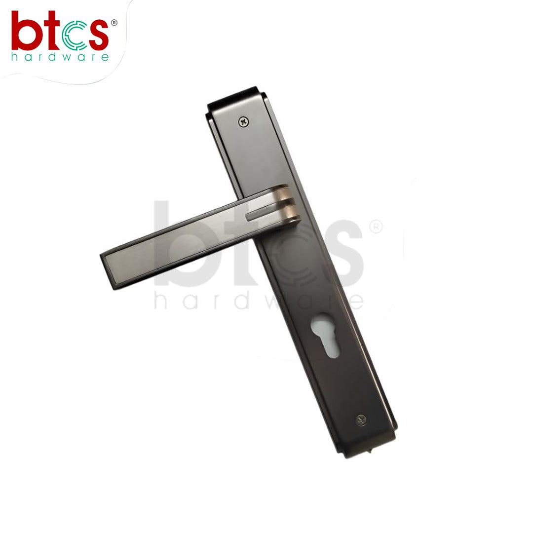AQT L 21 7 Handle Lock