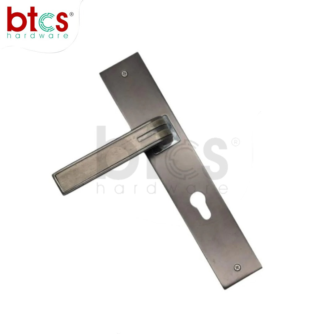 AQT L 20 7 Handle Lock