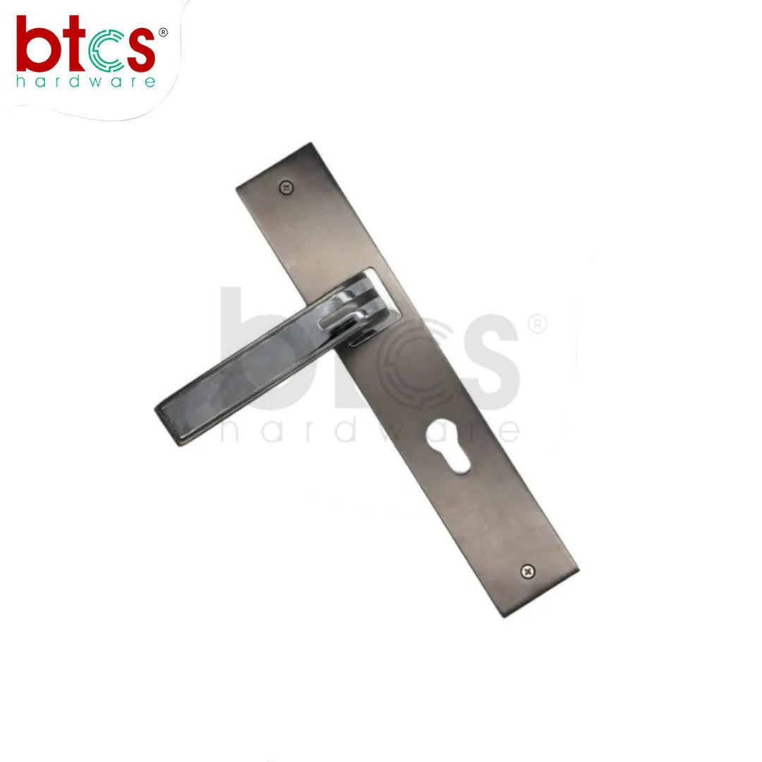 AQT L 20 7 Handle Lock