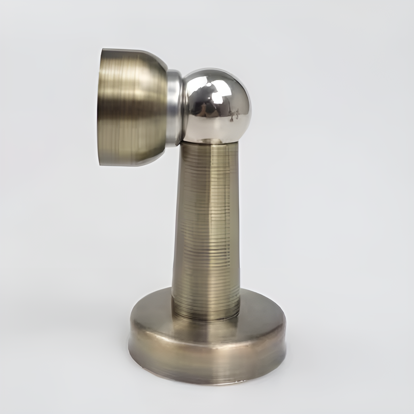 Magnetic Door Stopper- 838