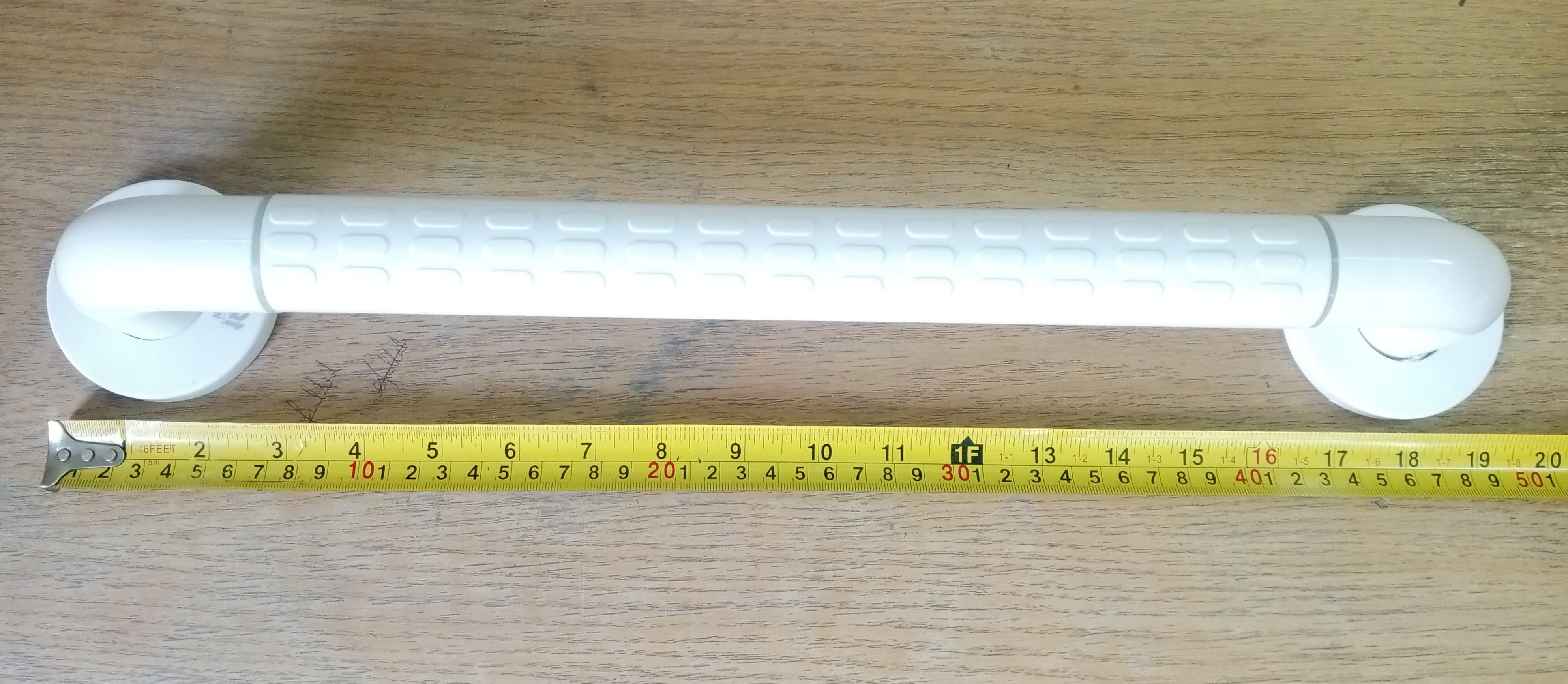 Bar Handle