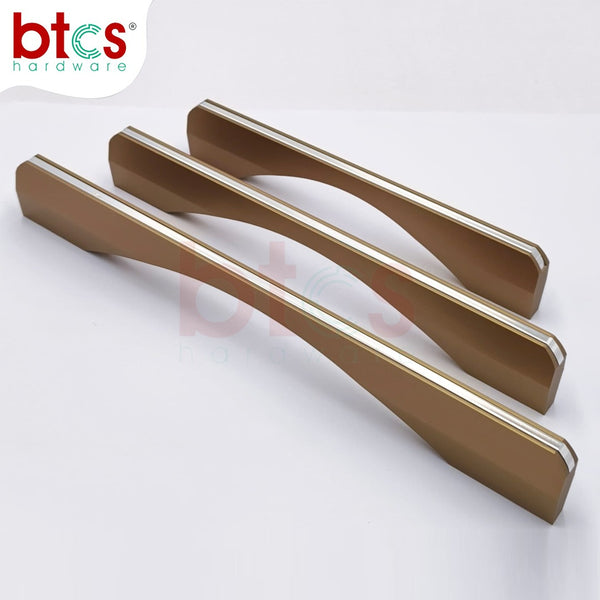 40422 Modern Furniture Handles