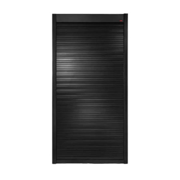 PVC Rolling-Shutter-600*1320 MM