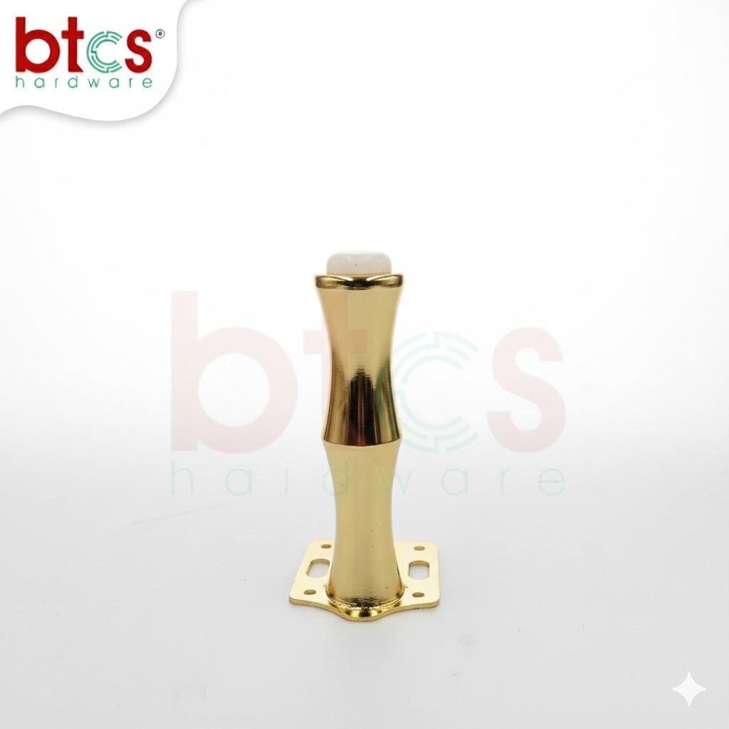 Sofa leg 623