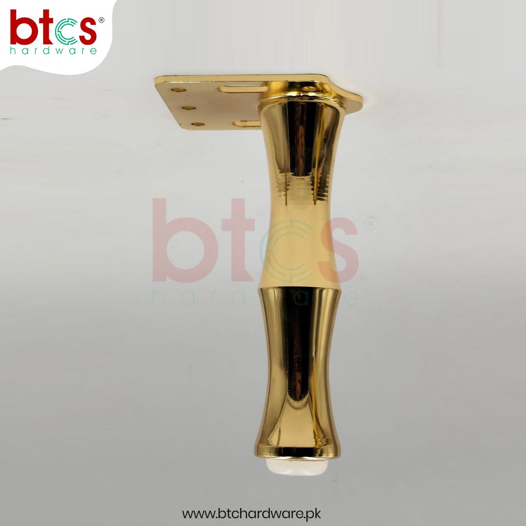 Sofa leg 623