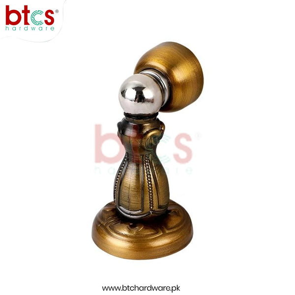 Magnetic Door Stopper- 829