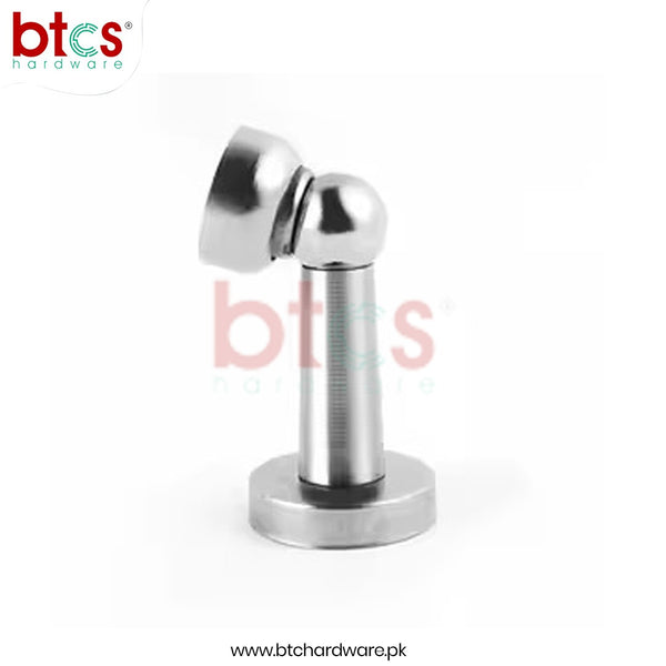 Magnetic Door Stopper- 838