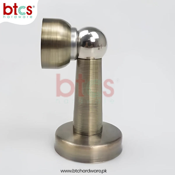 Magnetic Door Stopper- 838
