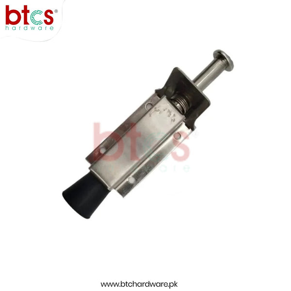 Stainless Steel Door Stop