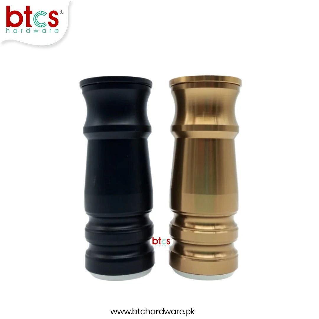 Elegant Furniture Legs