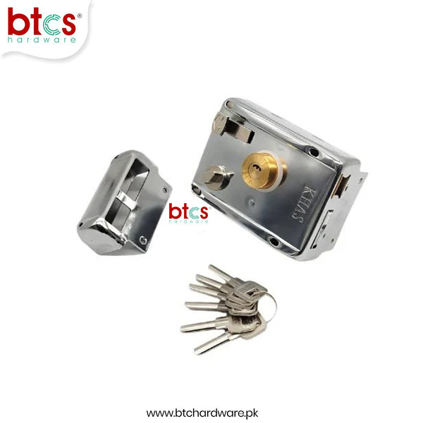 KHAS RIM LOCK