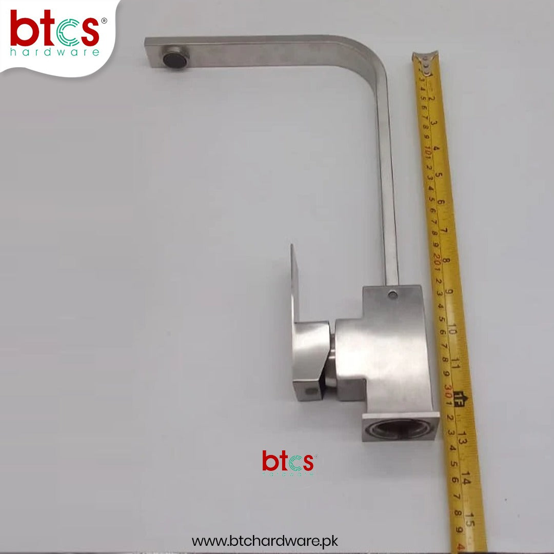 Kitchen Faucet 360 Rotate