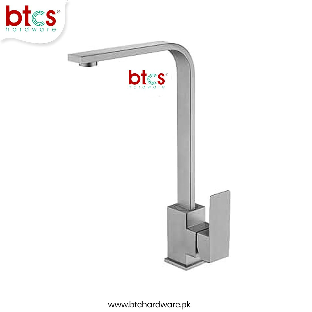 Kitchen Faucet 360 Rotate