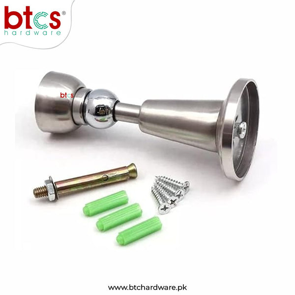 Magnetic Door Stopper Hydraulic- 800