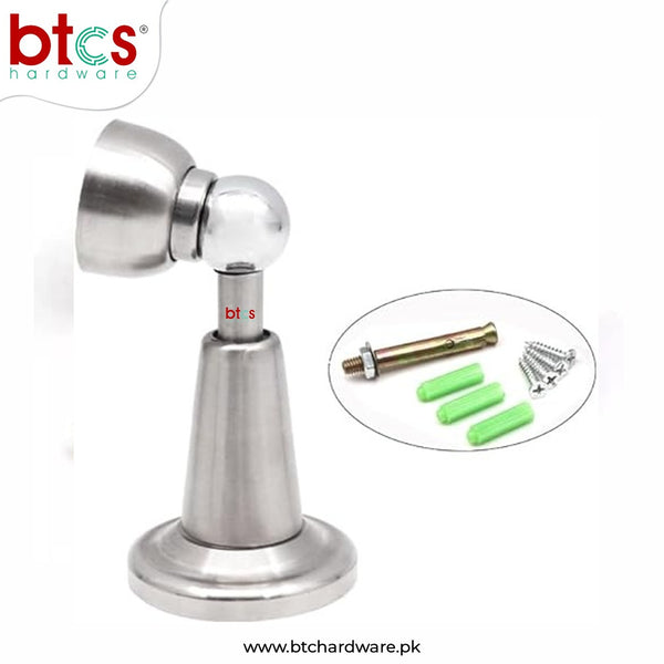 Magnetic Door Stopper Hydraulic- 800