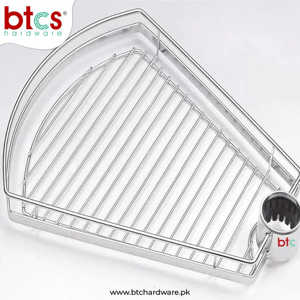 Pole 360 Fan Stand  PTJ016-28