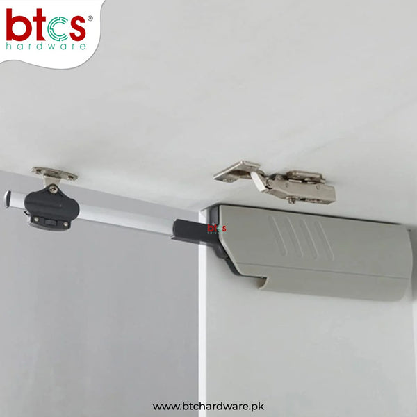 Hydraulic Cabinet Lift-up kamani