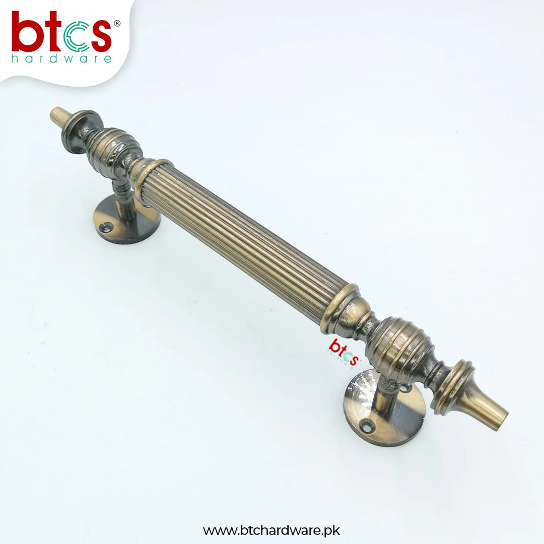 Handle 777 - Brass