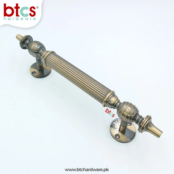 Handle 777 - Brass