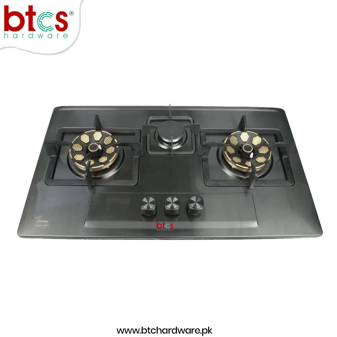 E-Signature 74cm 737 CS 3B Steel BSF