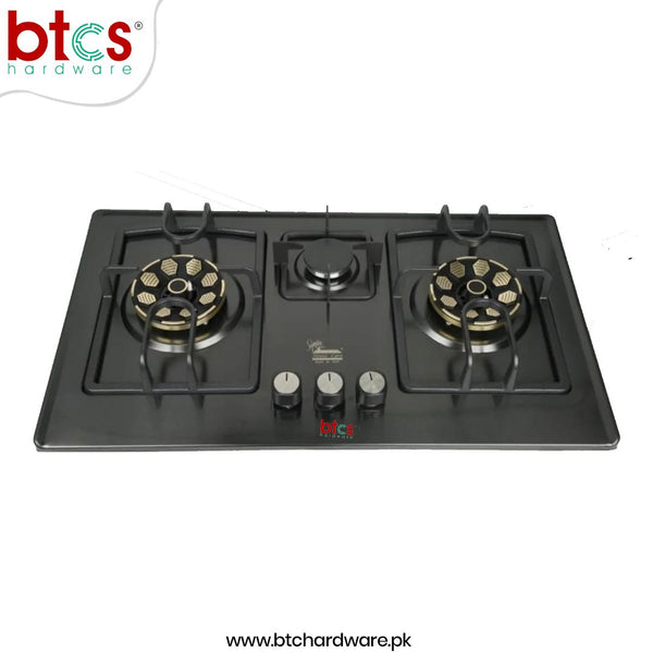 E-Signature 74cm 745 CS 3B Steel BSF