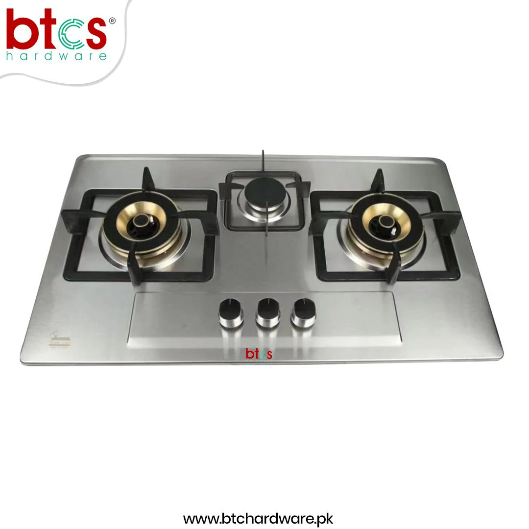 E-Signature 74cm 736 CS 3B Steel SSF