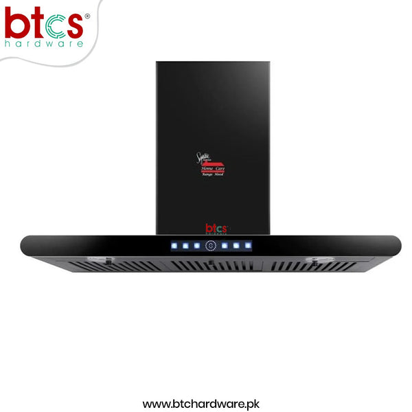 E-4-23 CBU HC Sig Slim 75-T-BT-BF