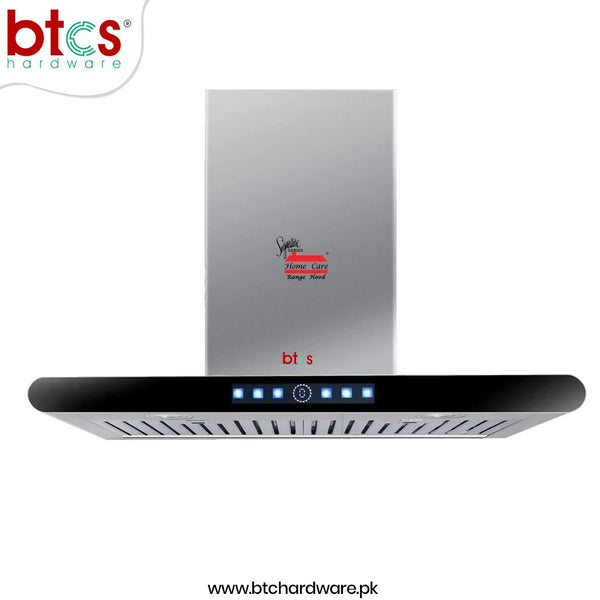 E-4-23 CBU HC Sig Slim 75-T-ST-BF