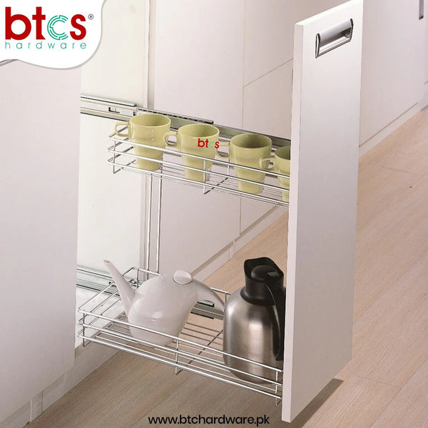 Drawer Basket 300mm | PTJ003