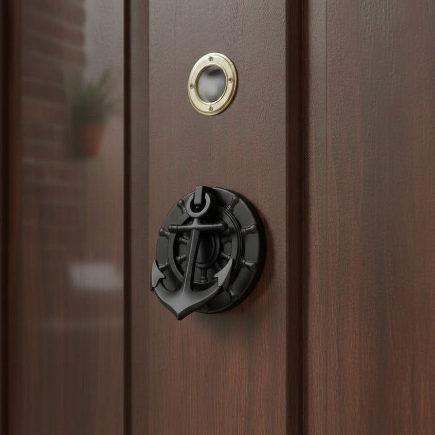 Door Knocker 3188