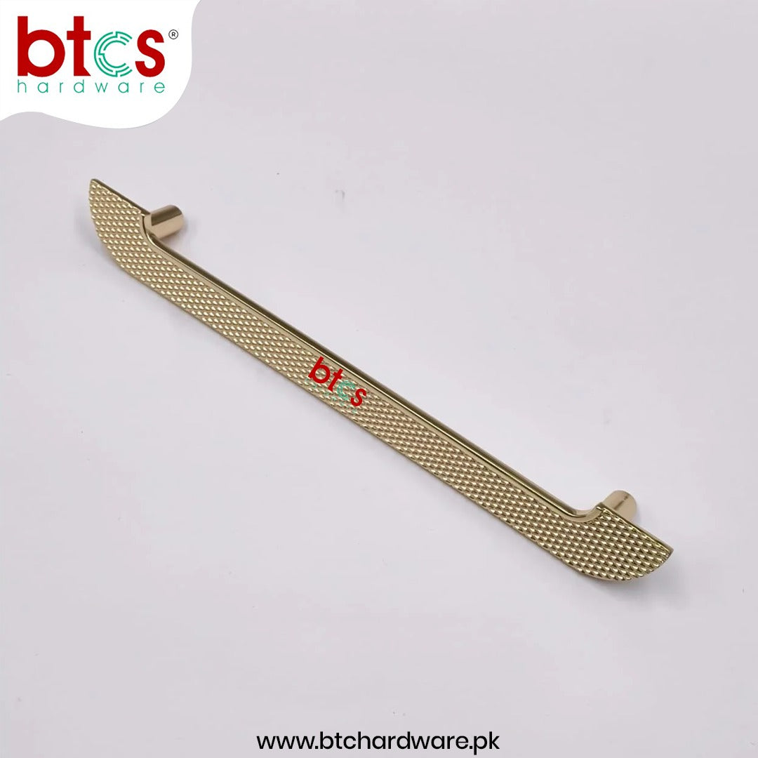 Furniture Handle 50467