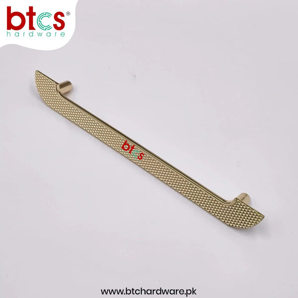Furniture Handle 50467