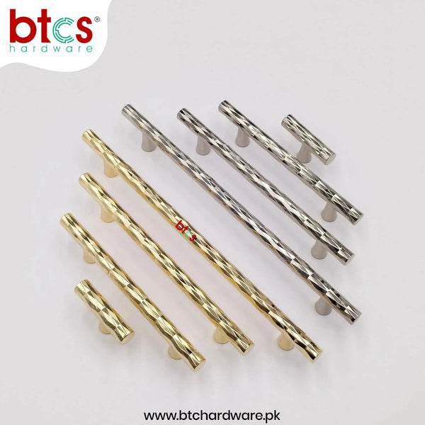 Furniture Handle 30558